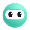 Clara-ai Clara-ai