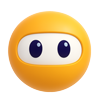 Dalia-ai Dalia-ai