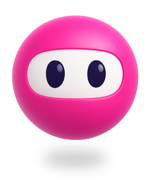 Pink AI agent detecting insurance fraud and identifying subrogation opportunities early in the claims process