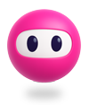 Pink AI agent detecting insurance fraud and identifying subrogation opportunities early in the claims process