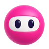Fiona-ai Fiona-ai