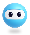 Blue AI agent focused on transforming unstructured insurance data into standardized formats