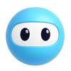 Nora-ai Nora-ai