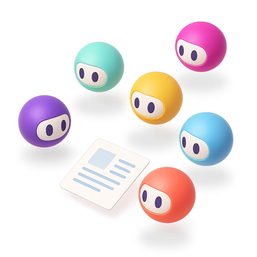 agents003