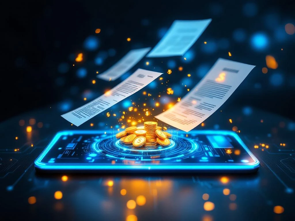 Cost Savings from AI in Insurance Claims