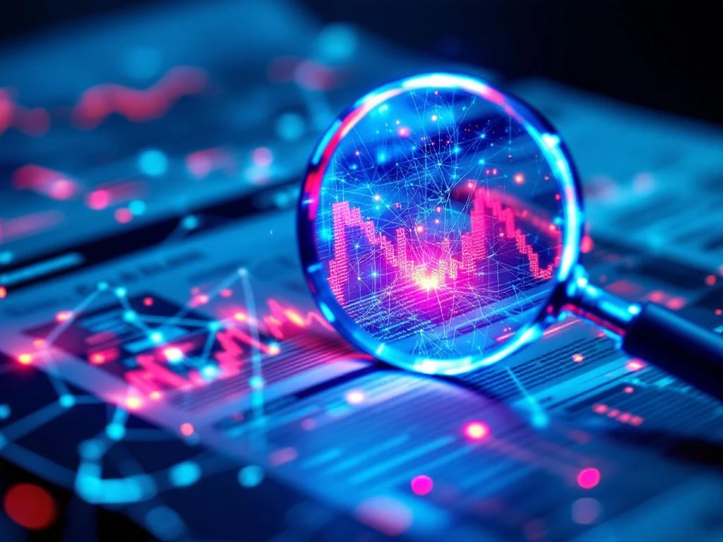 AI fraud detection in insurance claims