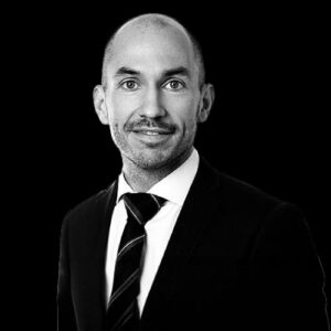 Jonatan Larsen