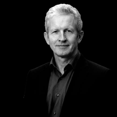Kieran Watts